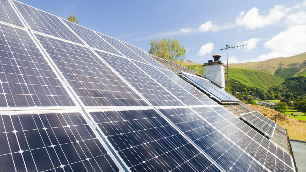 Utility Firm's Clerical Error Leaves Customer With Massive Overpayment