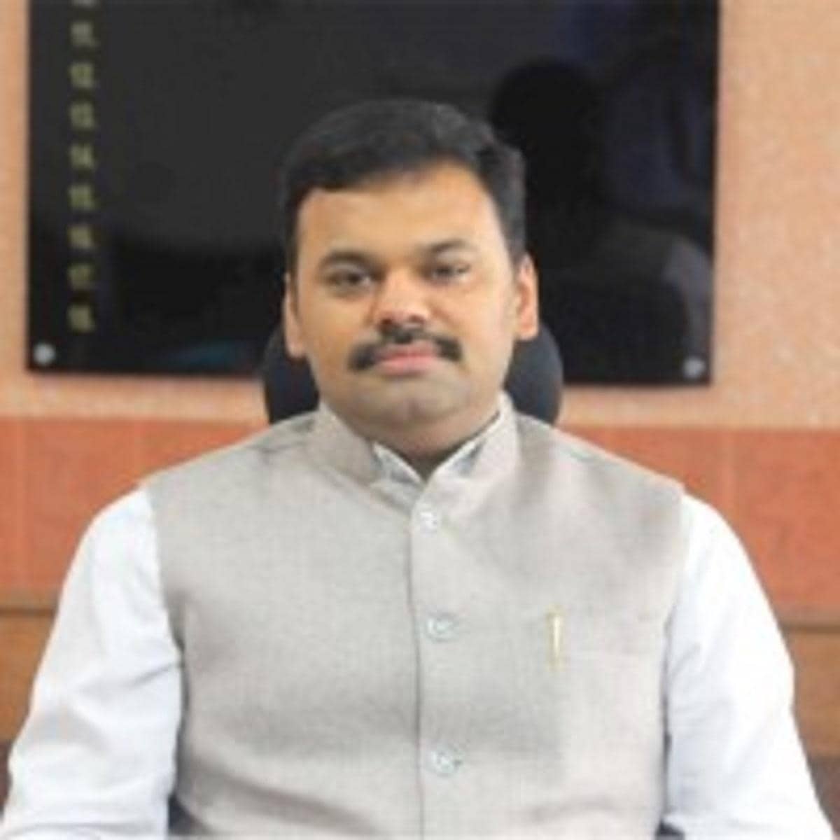 Finance Ministry Backs Solar Polysilicon Manufacturing Scheme