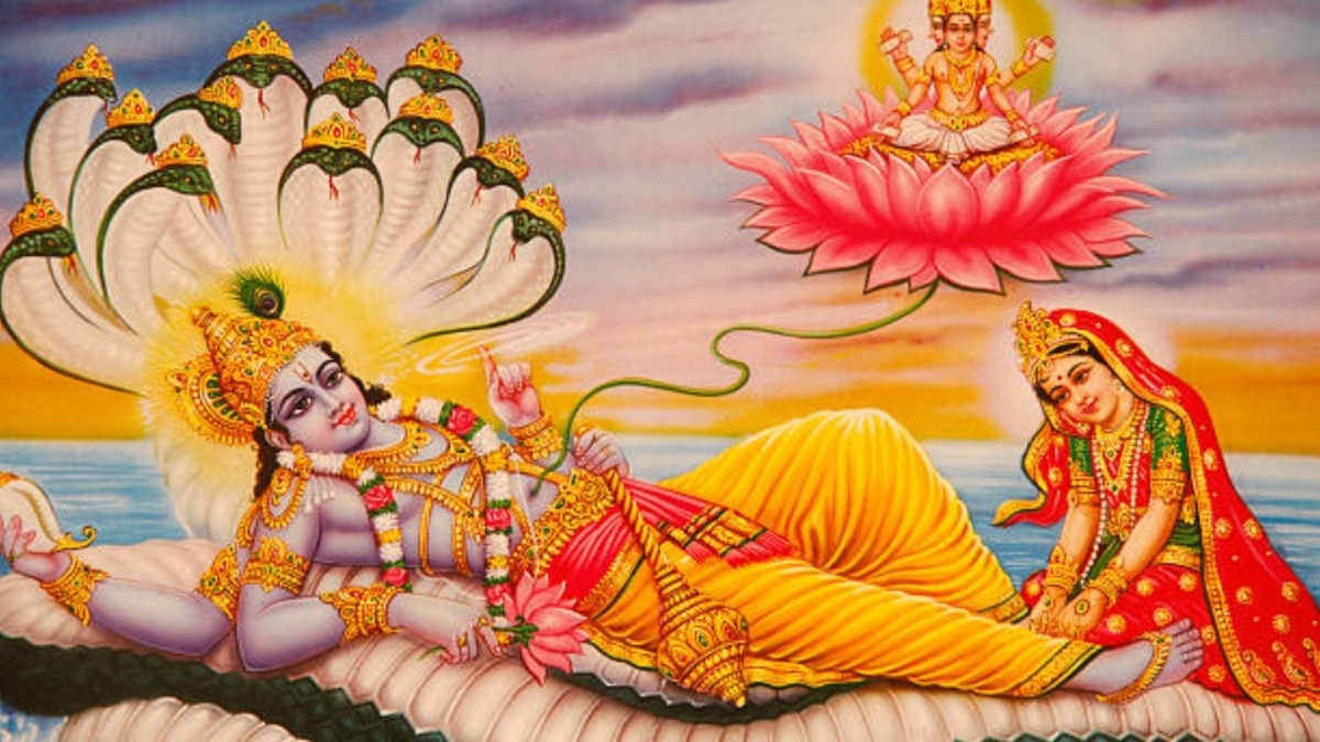 Rama Ekadashi 2026 falls on November 5; dates and rituals explained