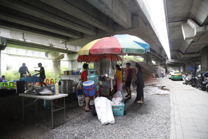 รัฐขยายสิทธิประกันสังคมให้เกษตรกร แรงงานนอกระบบ