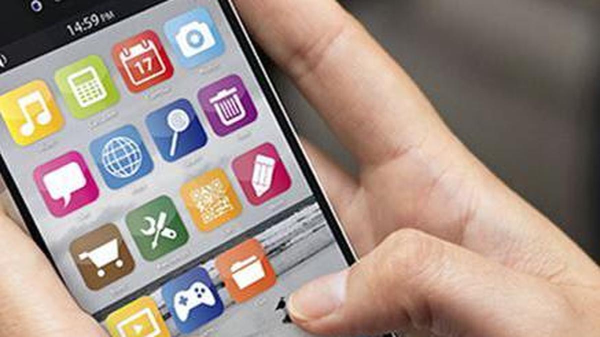 India mandates BIS certification for smartphone screen protectors from April 2027