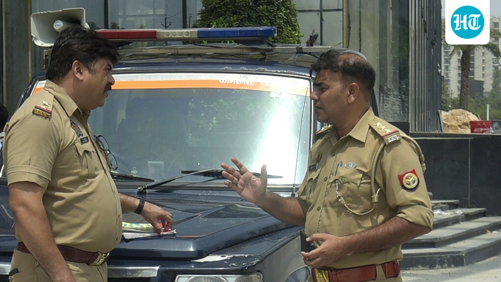 प्रतापगढ़ में चिकित्सा छात्र की छात्रावास में मृत मिली, जांच जारी