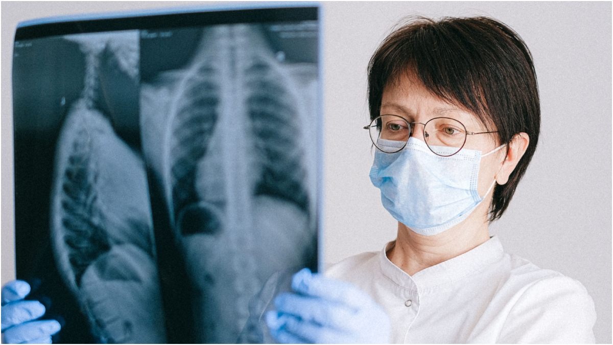 Tiny bone, mighty role: Understanding the body's smallest skeletal wonder