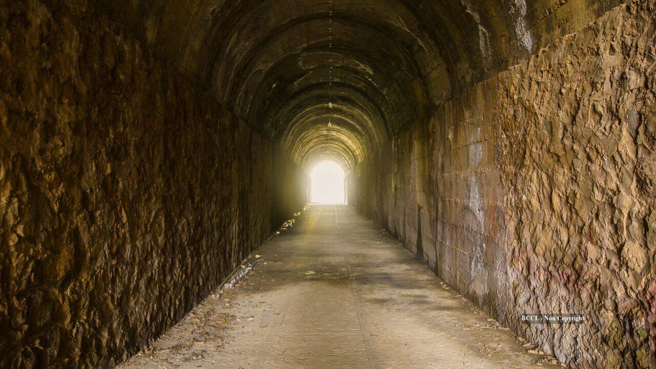 Historic Brooklyn townhouse conceals vital NYC subway infrastructure