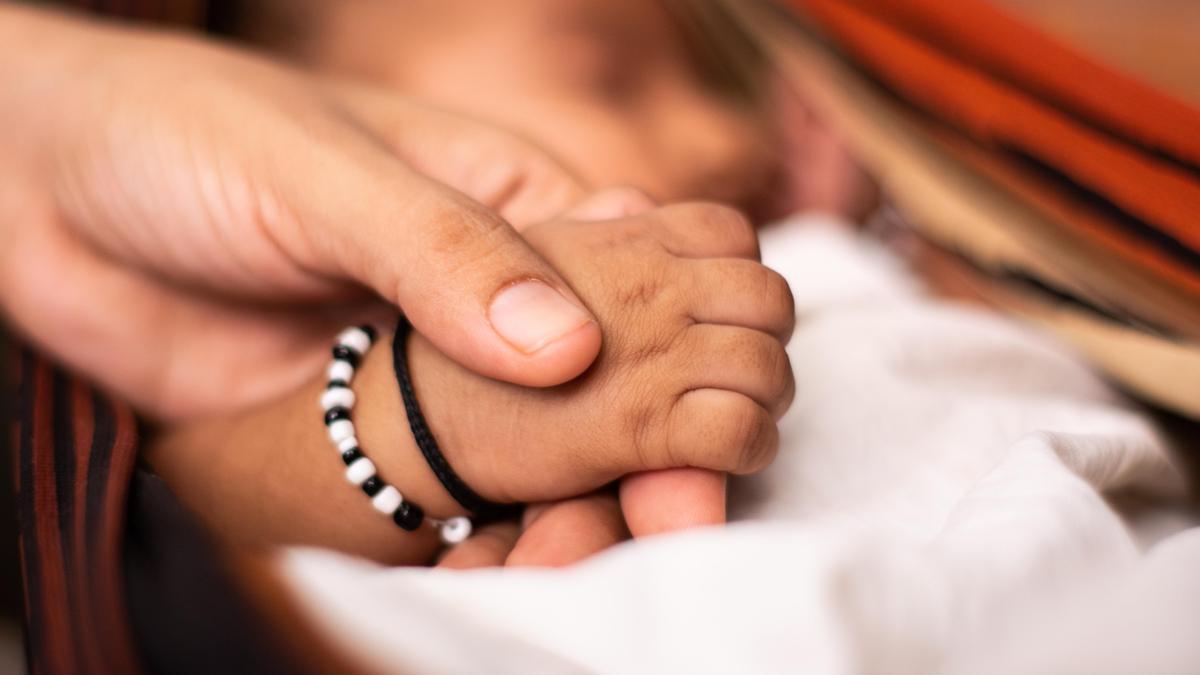 Tamil Nadu faces demographic shift as birth rates decline sharply