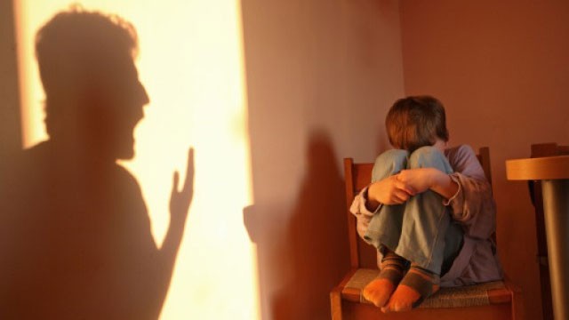 Authorities pledge crackdown on child abuse linked to scholarship exam results