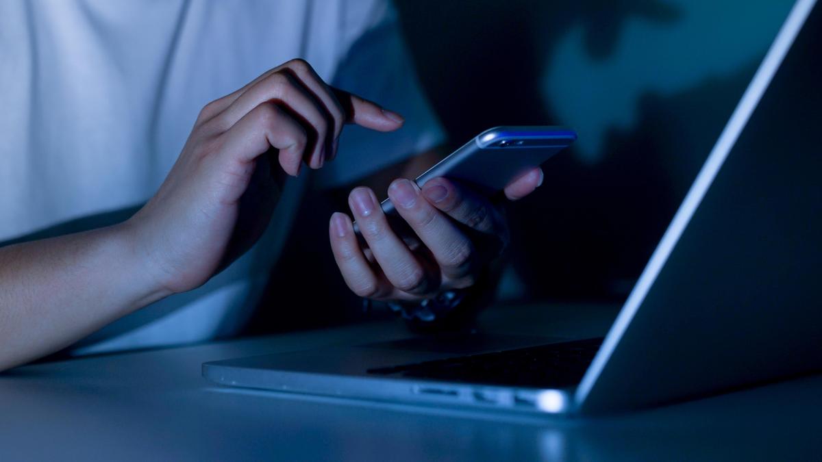 Pakistan spy ring targeted Navy's Eastern Command via social media