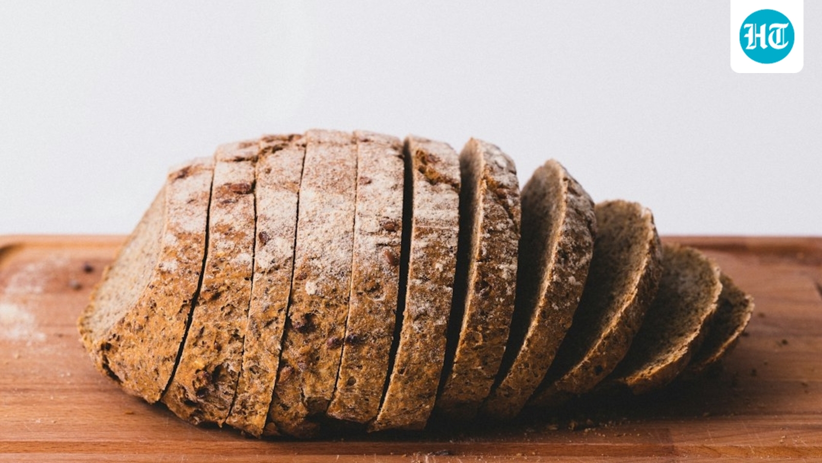 CCPA fines Sunrise Foods ₹1 lakh for misleading 'whole wheat' bread claims