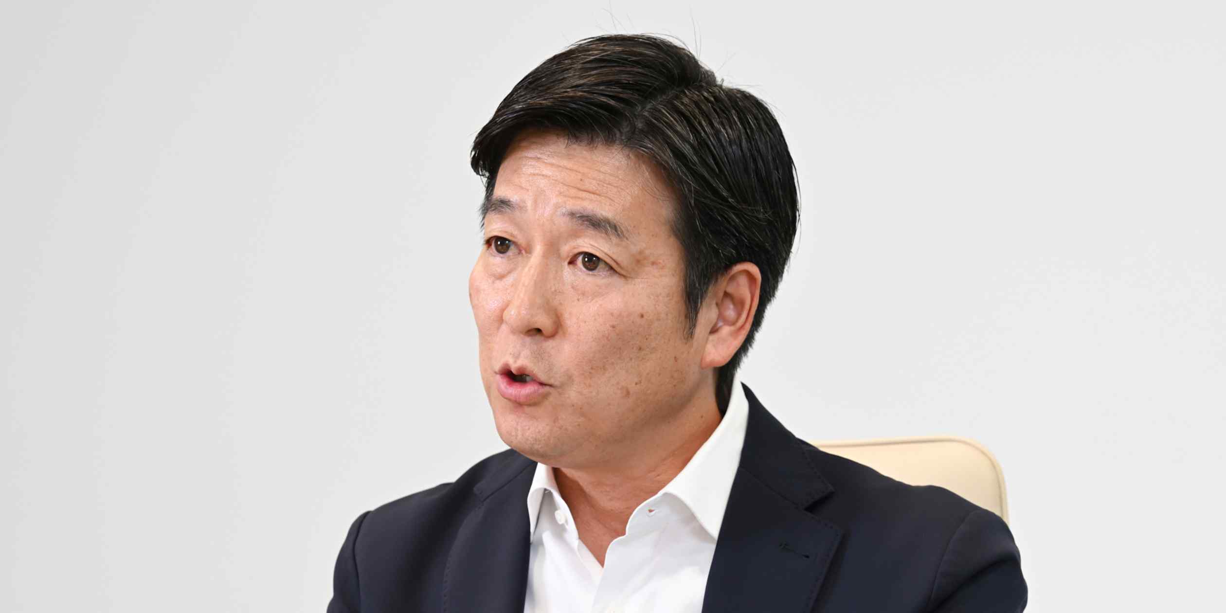 JTB Corporation charts aggressive global expansion with $3.8bn investment plan