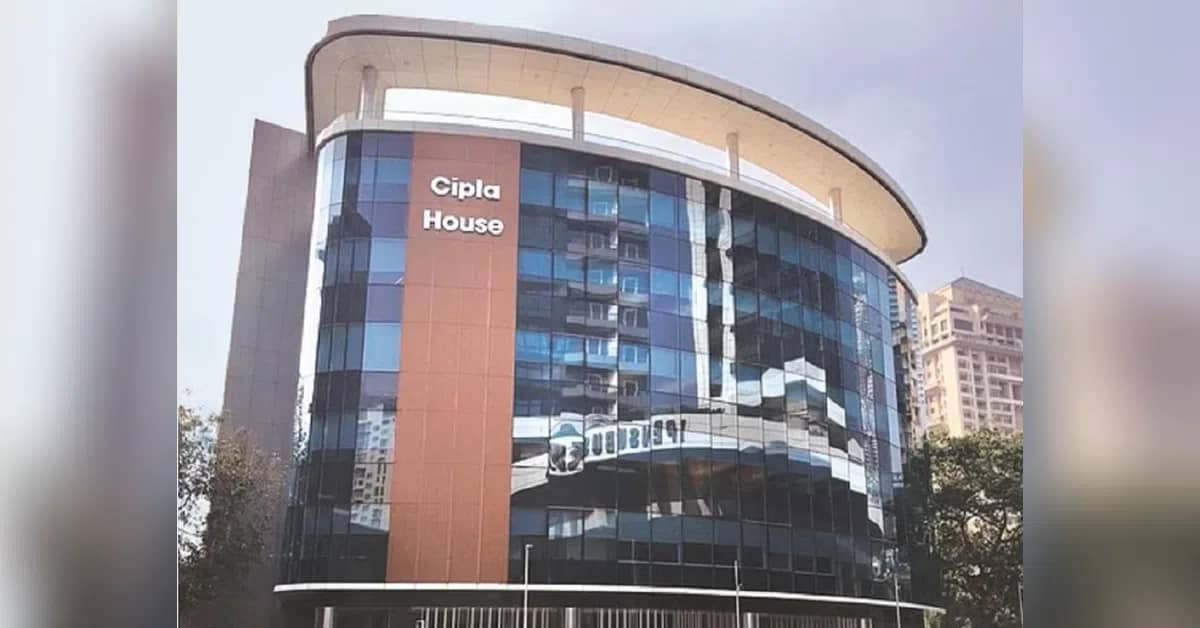 Cipla inks US biosimilar deal with China's Qilu Pharmaceutical