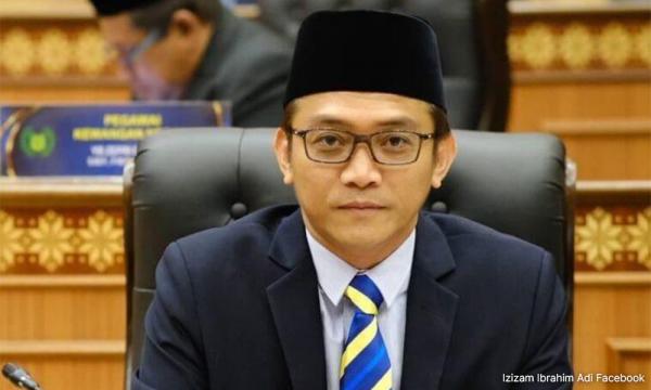 Perlis Robohkan Kuil di Tanah Kerajaan Selepas Perbincangan Berulang