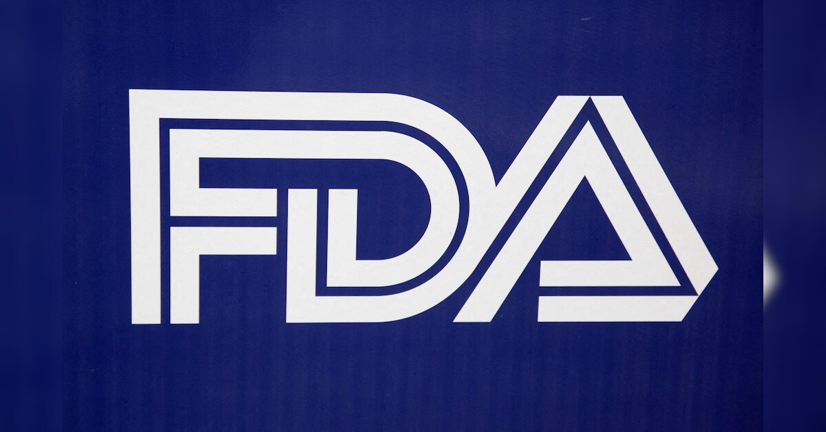 Maharashtra FDA suspends licences of five food outlets at Mumbai Cricket Association
