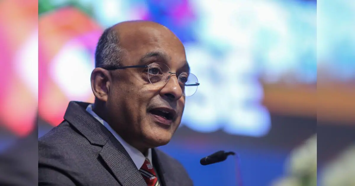 Jagdishan era at HDFC Bank marked by merger, regulatory challenges