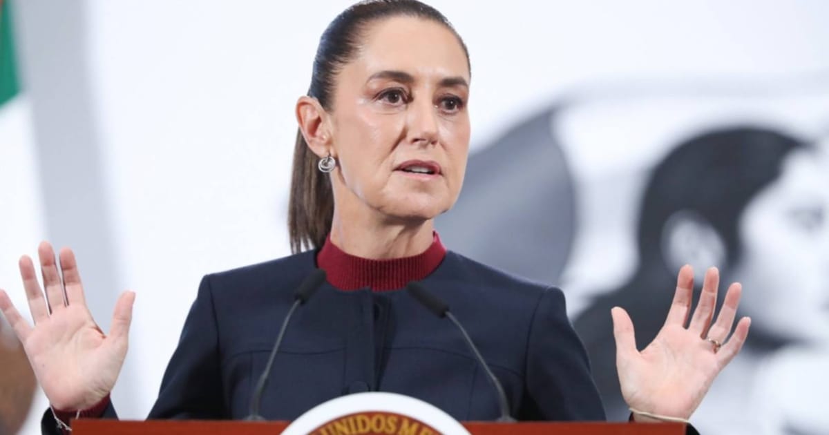 Presiden Mexico lapor perbincangan perdagangan dengan Trump semakin maju