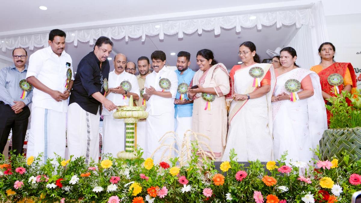 Kerala doubles compensation for wildlife attack deaths and crop damage