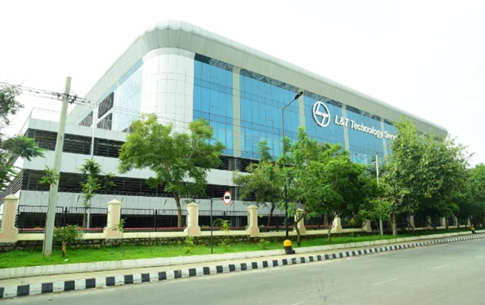 L&T Tech Services secures five-year Nokia R&D contract in India