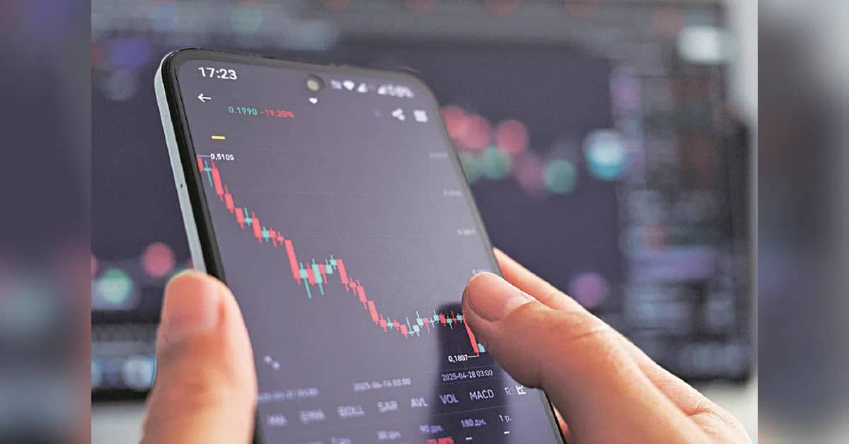 Elevate Campuses shares list with modest 2% premium on debut