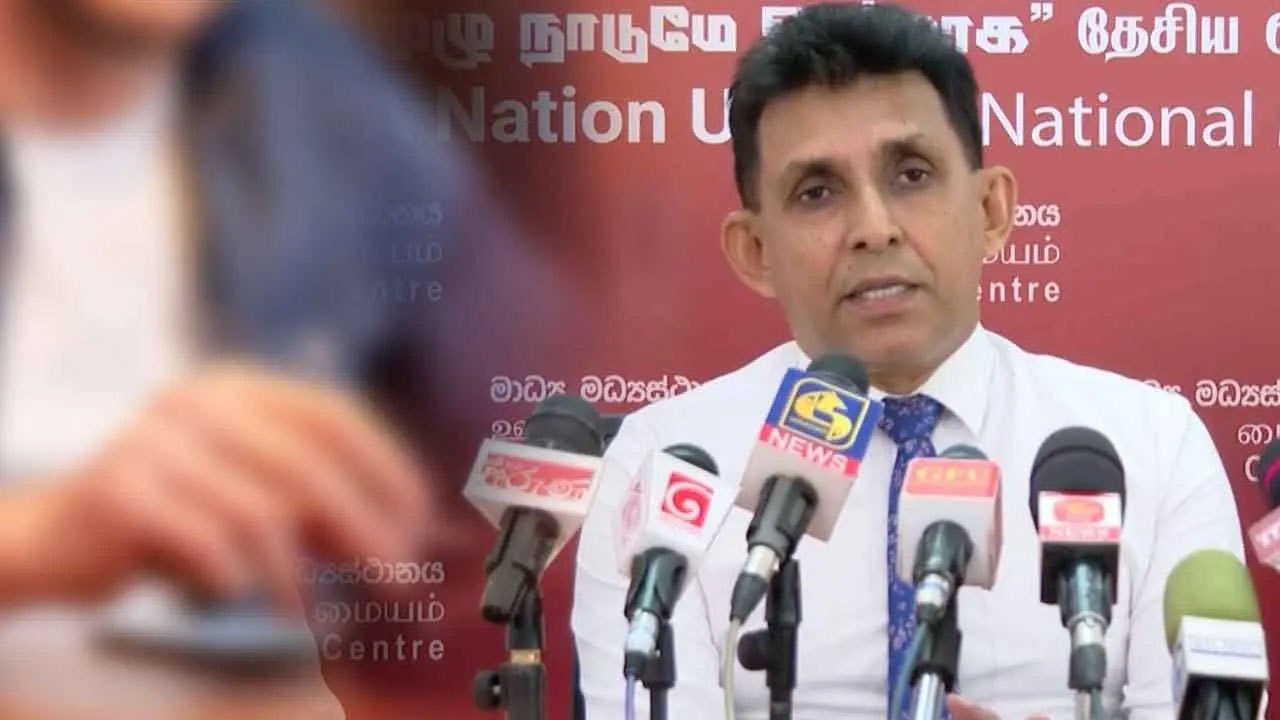 Daily deaths from alcohol and substance abuse reach alarming levels in Sri Lanka
