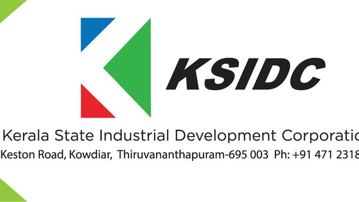 Kerala to open investment promotion desks in five global cities