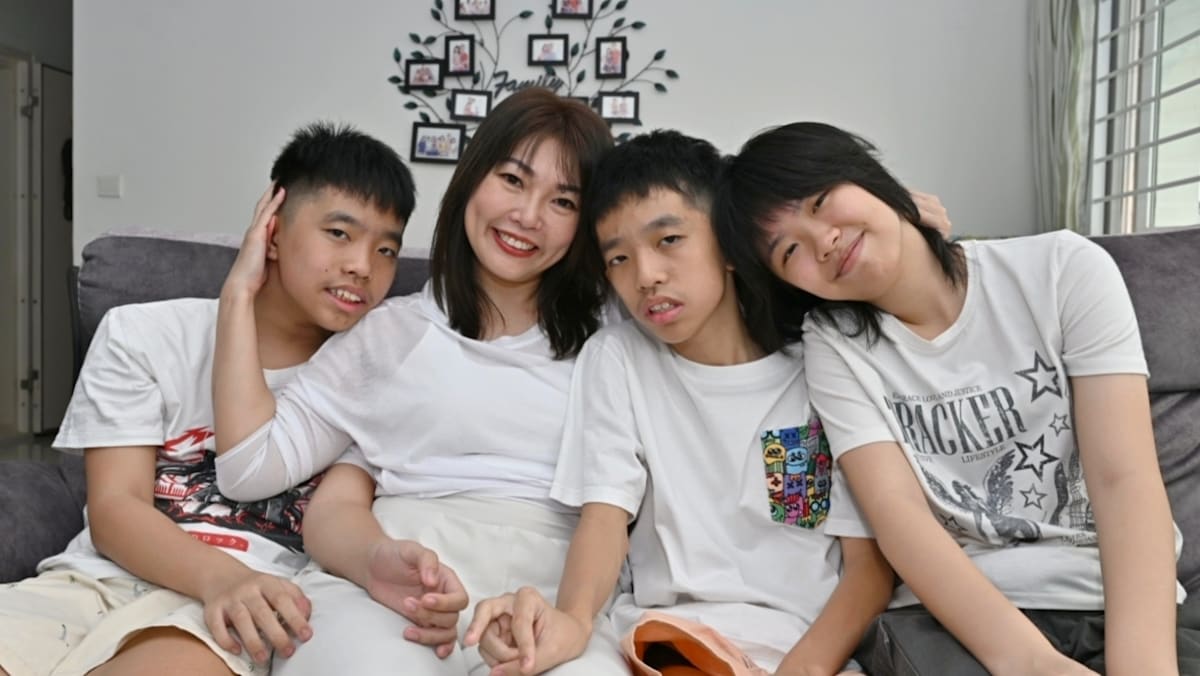 Parents back disability employment push, warn retention remains critical