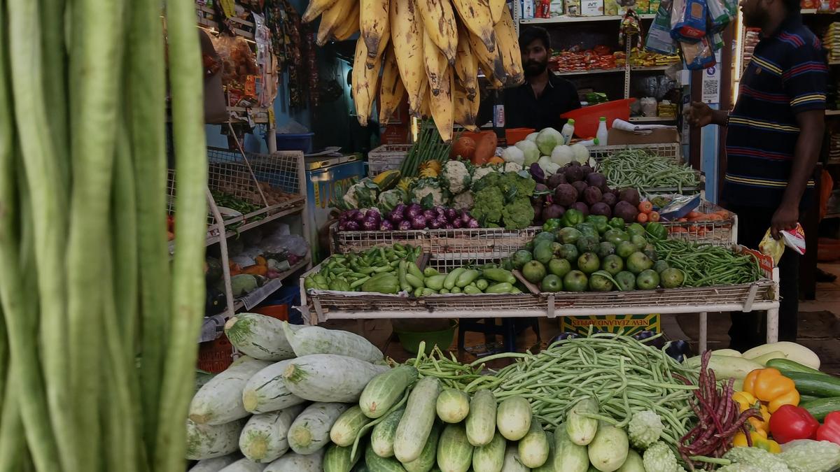Kerala plans 2,000 Onam markets with ₹10 crore support scheme