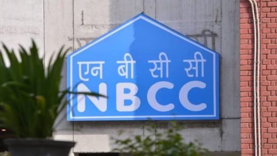 NBCC sells 111 flats in Noida for over ₹416 crore
