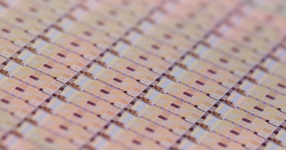 Malaysia customs seizes $15.5m in advanced US-origin AI chips