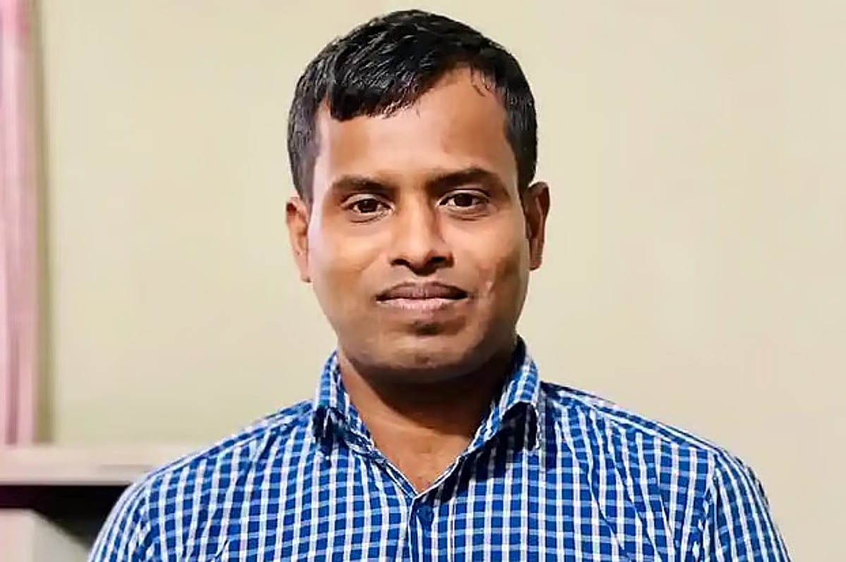 মা-গো বলে চিৎকার, তারপর সংযোগ বিচ্ছিন্ন হয়ে যায়