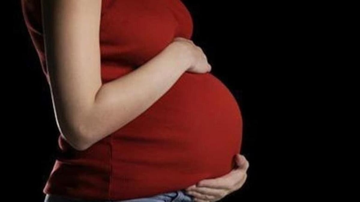 India's caesarean delivery rate surges; doctors warn against elective surgery