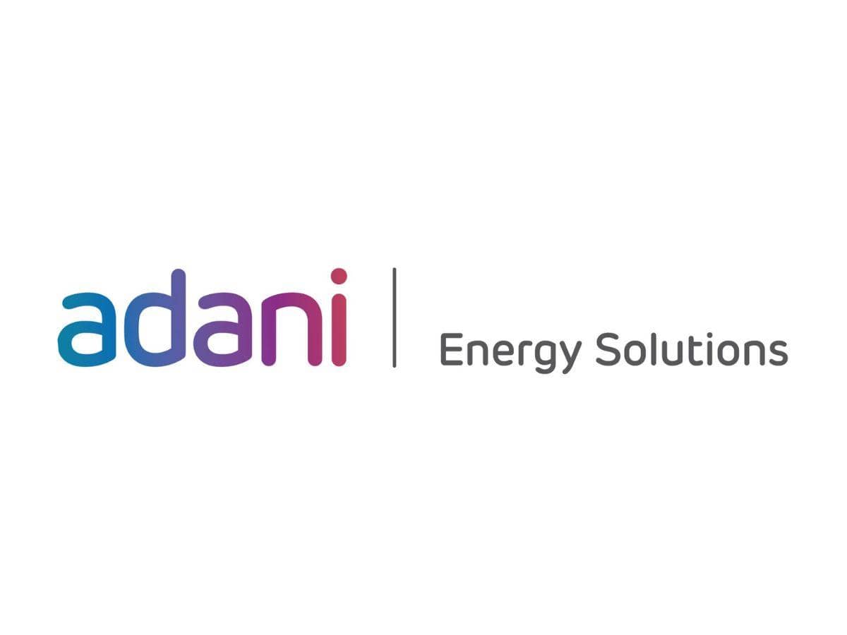 Adani Energy Solutions posts robust Q2 profit surge on transmission gains