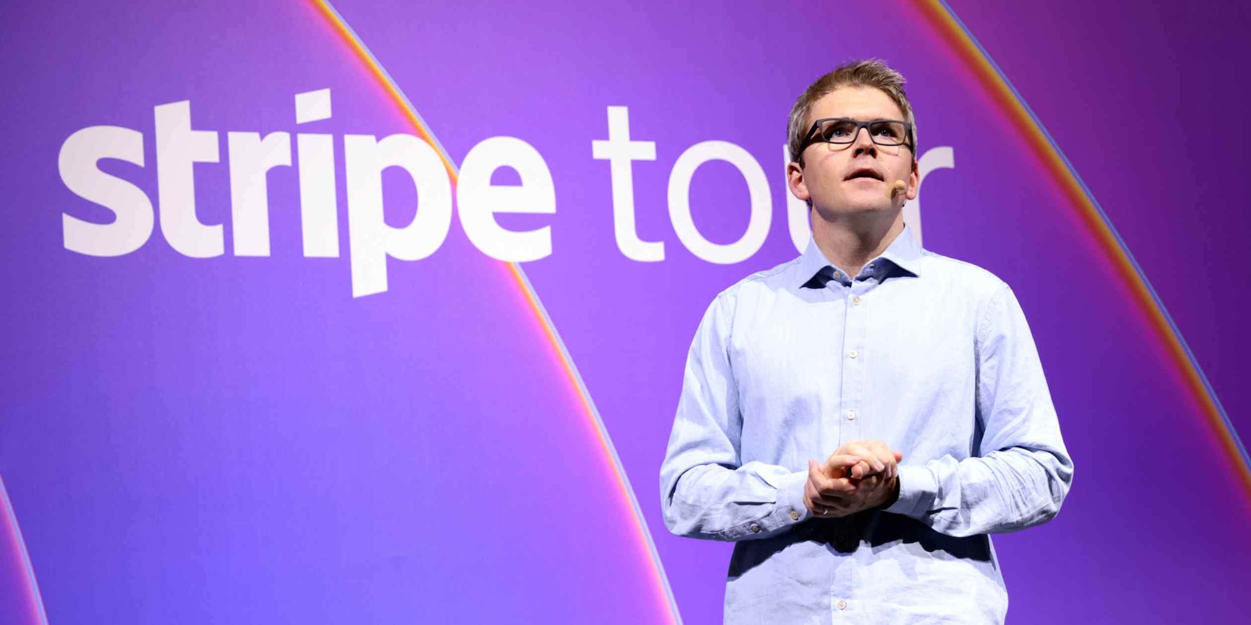 Stripe launches Meta's Muse AI shopping tool in Japan market
