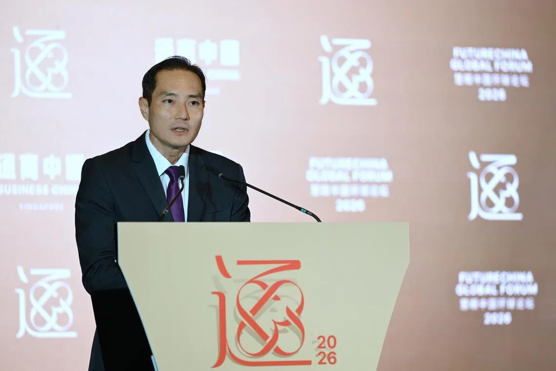 Nations Can Reach Consensus on AI Safety Standards, Testing Protocols