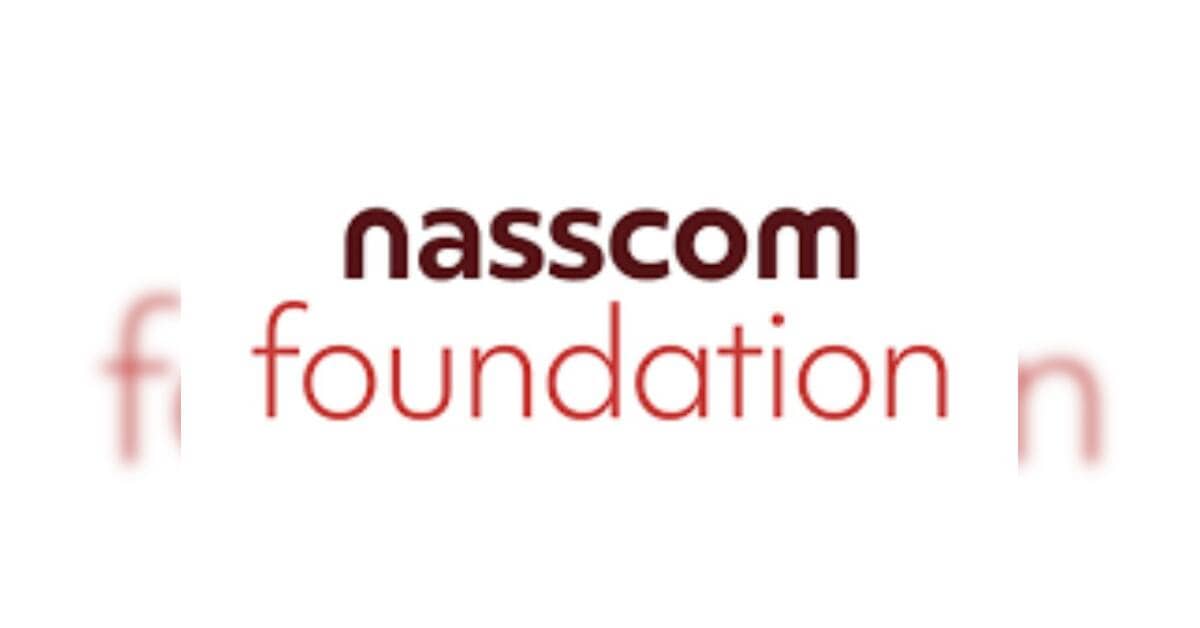 Nasscom raises GST clarity issues ahead of Council meeting