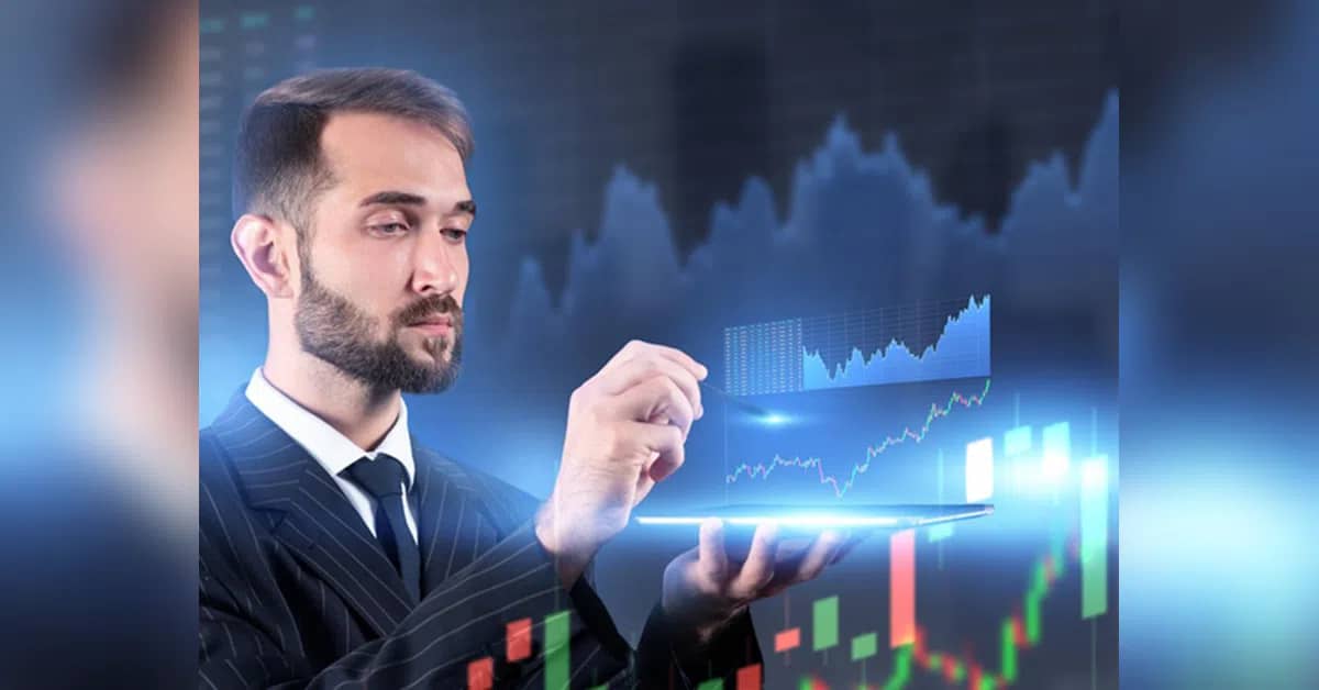 NSE set for BSE listing debut after strong IPO subscription