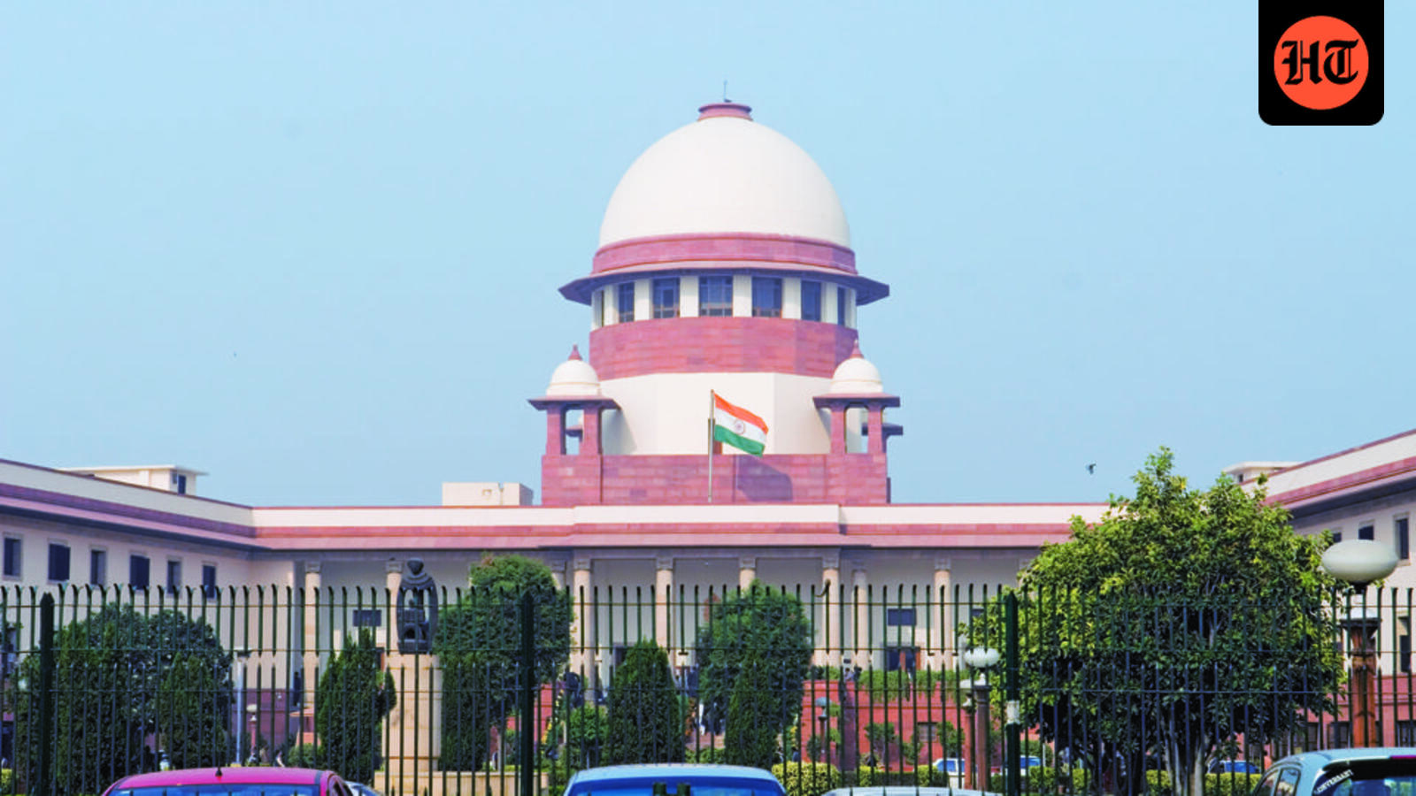 डेटा संरक्षण कानून पर सुप्रीम कोर्ट: निजता और मीडिया स्वतंत्रता में संतुलन जरूरी