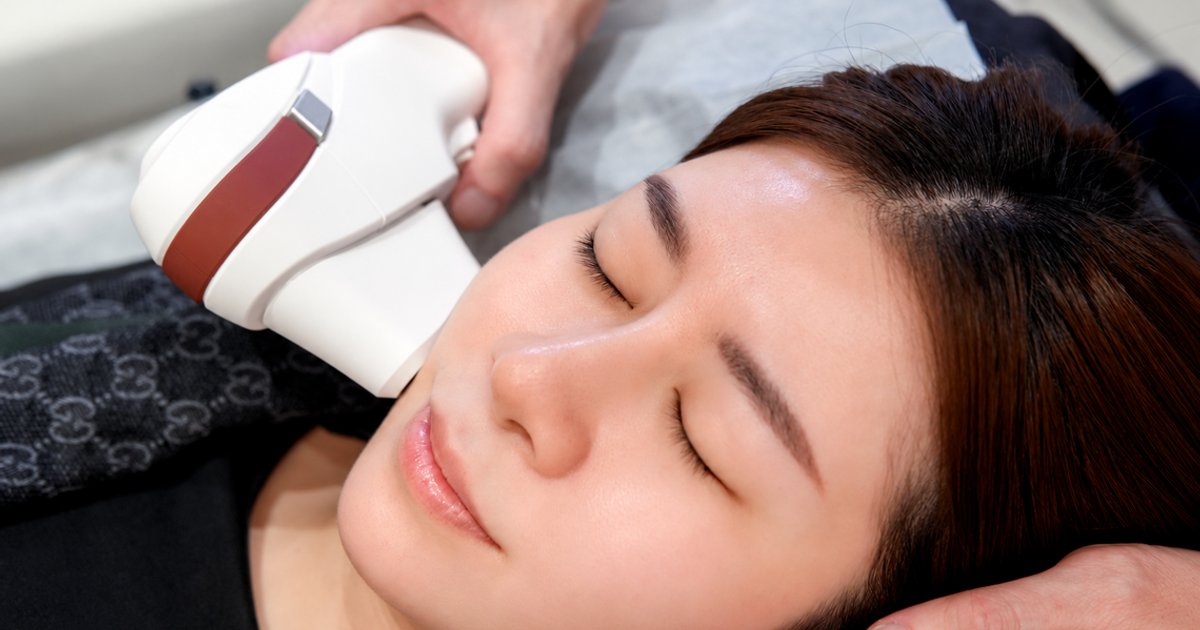 HIFU treatment requires customized approach for optimal results
