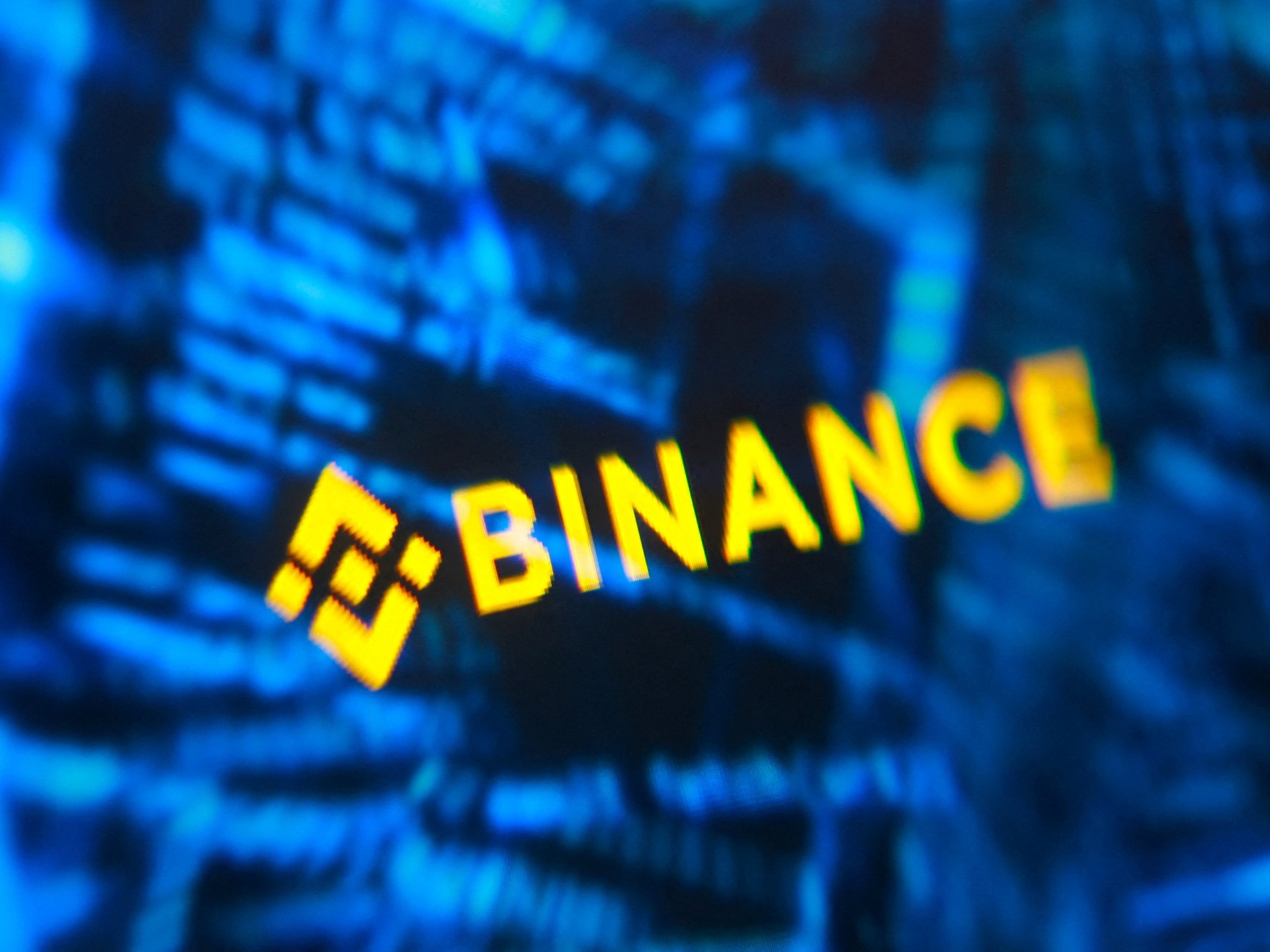 Binance Reports $6.3 Billion Cryptocurrency Theft, Largest on Record