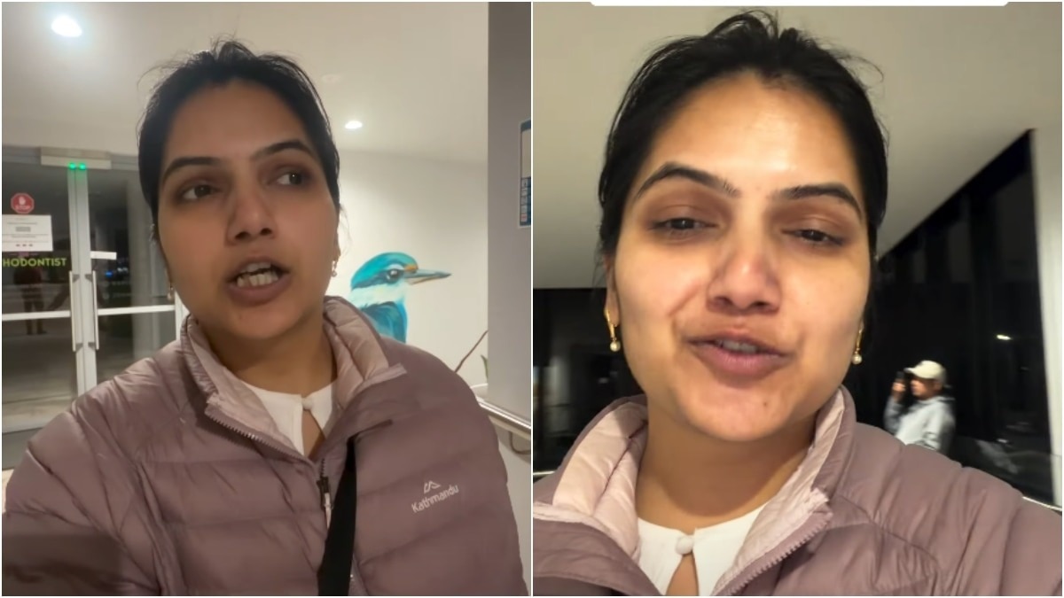Indian mother's video exposes New Zealand healthcare access challenges
