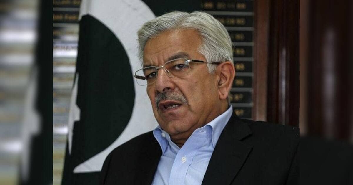 Pakistan reaffirms commitment to defend Saudi Arabia under security pact
