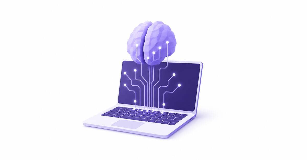 Perplexity charts path to run advanced AI models on regular computers