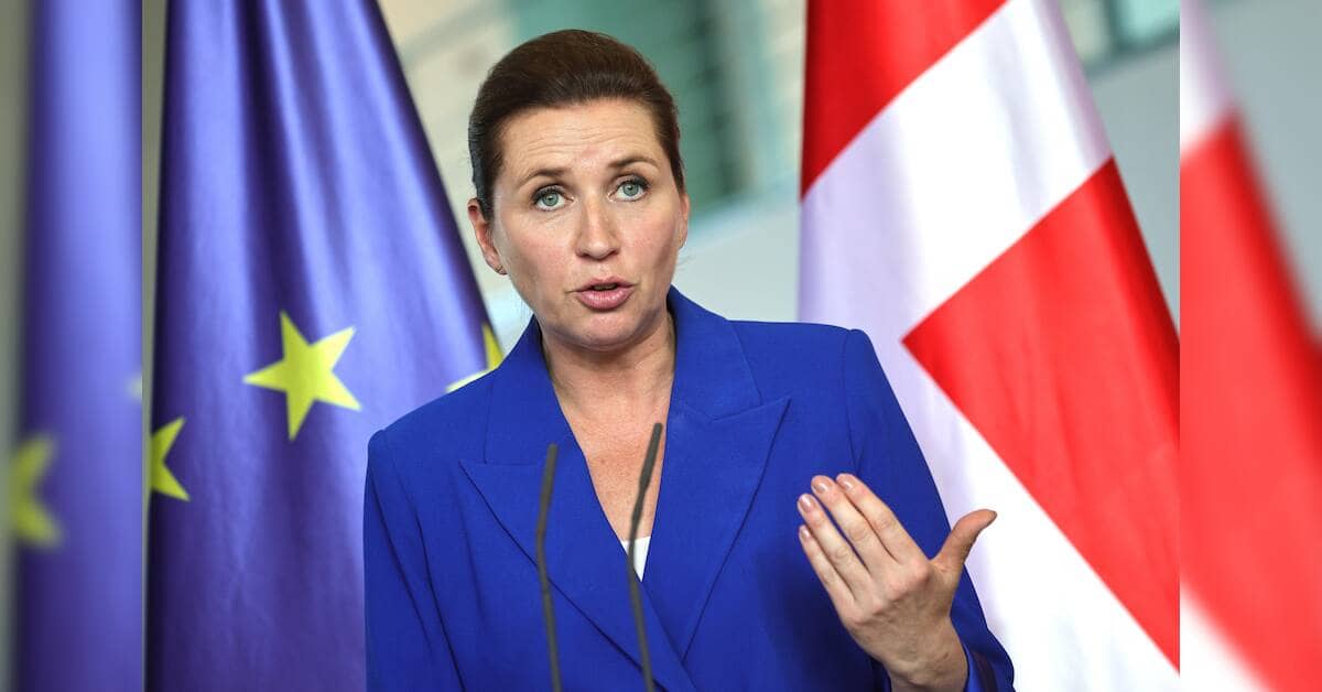 US-Greenland Defence Accord to be Signed Next Week, Requires Parliamentary Approval