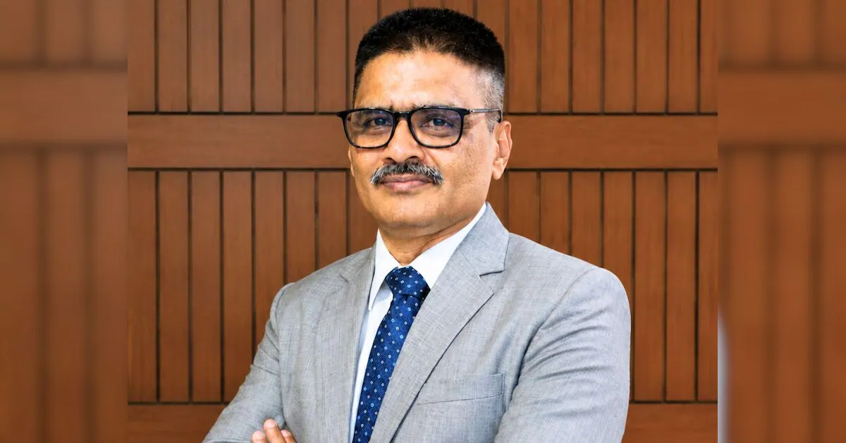 CIL to list coal subsidiaries SECL, MCL by fiscal year-end