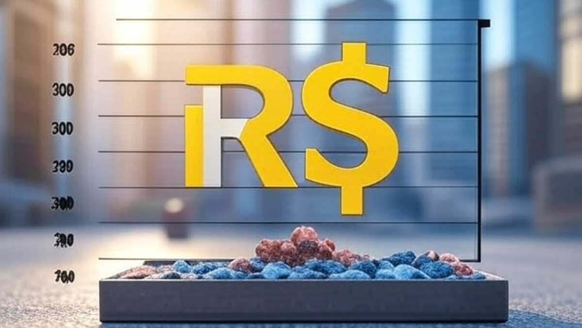 Sri Lankan rupee strengthens against US dollar in spot trading