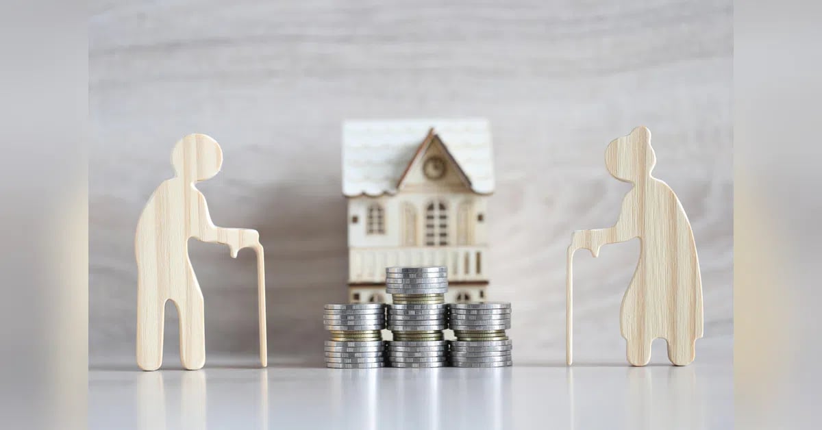 EPFO outlines key differences between provident fund and equity investments