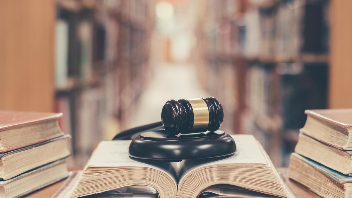 Courts struggle to shed 'perfect victim' myth in sexual assault cases