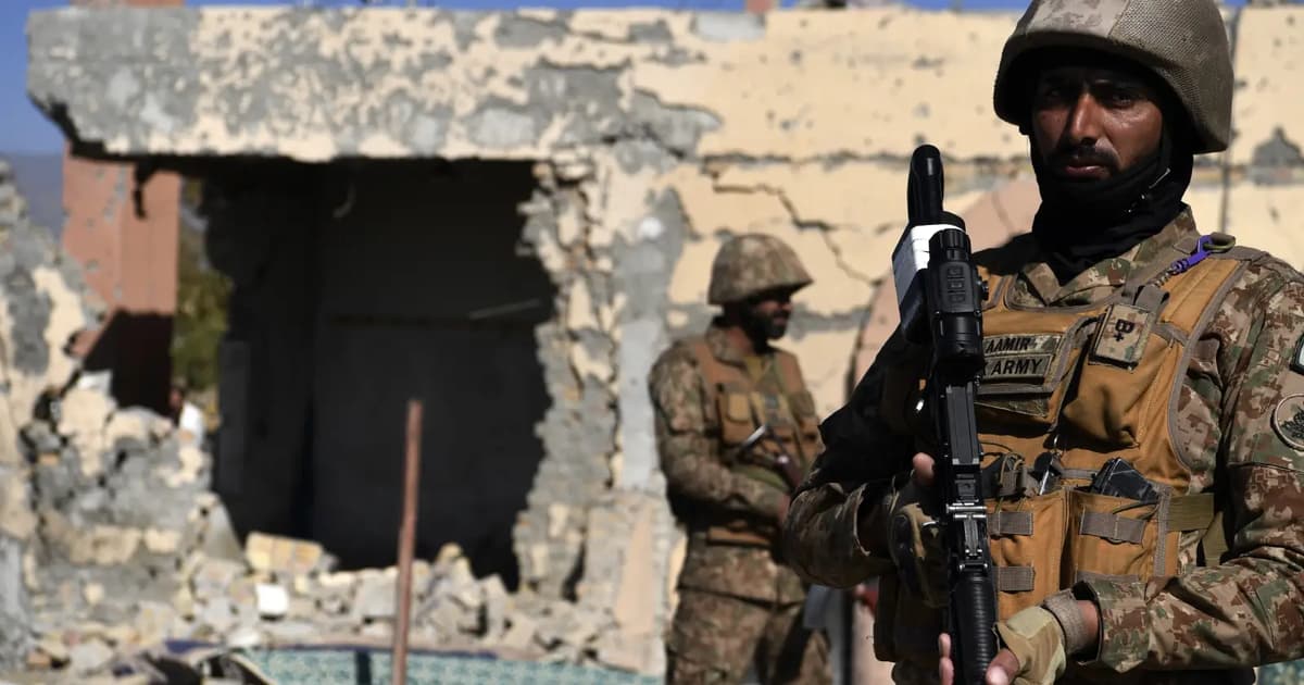 Tens of thousands of Afghan civilians left without justice, UN warns