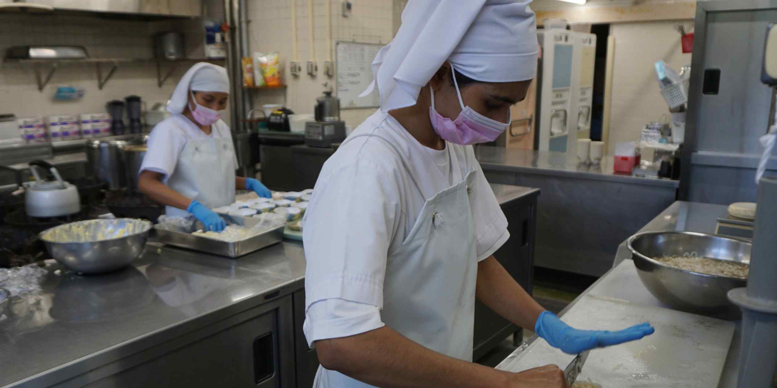 Japan recalibrates foreign worker quotas amid systemic strain