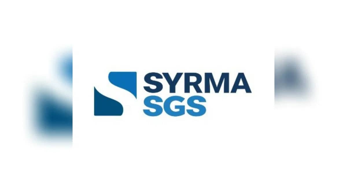 Syrma SGS Technology stock surges to record highs on strong 2026 gains