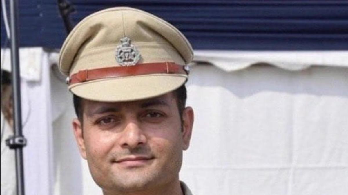 Delhi HC denies stay on probe against journalist in SC/ST Act case