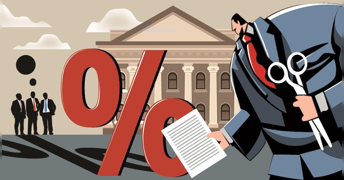 RBI likely to use incremental CRR tool before raising repo rate